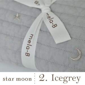 yCu }bgzNEh bJ XNGA hJy70×100zy150×200zy200×200zLeBO }bg mela-B r[ xr[ }bg vC}bg }`Jo[ Rbg  O  ~