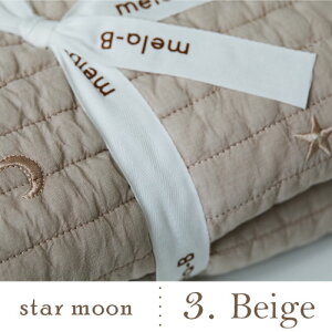 yCu }bgzƐ̎hJy70×100zLeBO }bg mela-B r[ysmallzxr[ }bg vC}bg Jo[ }`Jo[ Rbg  O  ~pbh ې CeA 