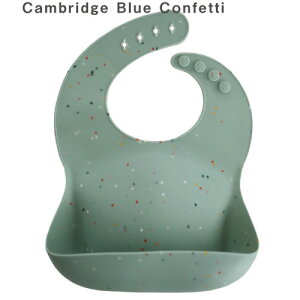 Mushie VG HGv j̎q ̎q yoYjzyX^CzyruzyVRruzy[փXz oYj j̎q oYj ̎q Ԃ xr[ n[to[Xf[ 