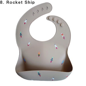 Mushie VG HGv j̎q ̎q yoYjzyX^CzyruzyVRruzy[փXz oYj j̎q oYj ̎q Ԃ xr[ n[to[Xf[ 