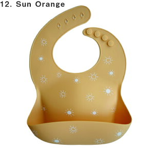 Mushie VG HGv j̎q ̎q yoYjzyX^CzyruzyVRruzy[փXz oYj j̎q oYj ̎q Ԃ xr[ n[to[Xf[ 