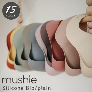 Mushie VG HGv n S15J[ j̎q ̎q yoYjzyX^CzyruzyVRruzy[փXz oYj j̎q oYj ̎q Ԃ xr[ n