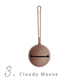 Mushie VG yԂP[XzԂ[ VR VRP[X Ԃz_[ n Xgbvt o ^ oY xr[ Ԃ oYj Mtg j̎q 