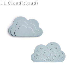 Mushie VG ył߁zAj} eB[U[  VR  m ݂͂₷ 􂦂  jAXJ[ oYj Mtg v[g j̎q ̎q xr[ Ԃ Ani