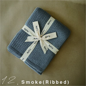 Mushie VG Knit blanket 100%I[KjbNRbg jbguPbg  j̎q ̎q މ@  H ~ t V K[[Pbg Mtg v[g oYj j̎q oYj ̎q Ԃ