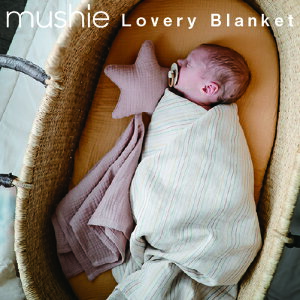 ySS |Cg3{zMushie VG Lovery blanket u[uPbg I[KjbNRbg j̎q ̎q  H ~ t V K[[Pbg oYj Ԃ  S Q Mtg v