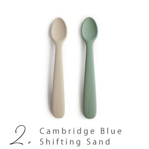 Mushie VG yxr[Xv[z y2Zbgz VR HXv[ xr[H k H@ S H xr[ Ԃ VR c H oYj H a v[g 