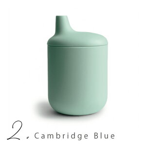 Mushie VG yVbs[Jbvz VR g[jOJbv xr[}O Jbv Rbv Ԃ xr[ xr[H o| ł 175ml H@ dqW ڂɂ n j