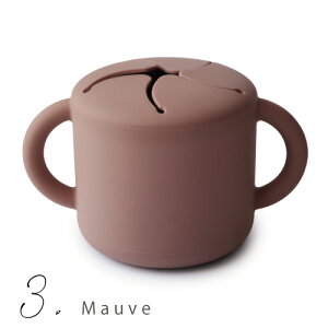 ySS |Cg3{zMushie VG yXibNJbvz َq َqP[X Jbv VR nht t ^ ł ڂɂ H@ n k xr[ 