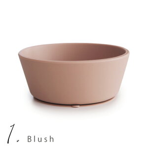 Mushie VG yVR{EzzՕt xr[H VR {E M n k H H@ dqW oYj ЂԂȂ |Ȃ Vv xr[ Ԃ LbY q