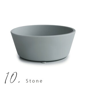 Mushie VG yVR{EzzՕt xr[H VR {E M n k H H@ dqW oYj ЂԂȂ |Ȃ Vv xr[ Ԃ LbY q