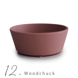 Mushie VG yVR{EzzՕt xr[H VR {E M n k H H@ dqW oYj ЂԂȂ |Ȃ Vv xr[ Ԃ LbY q