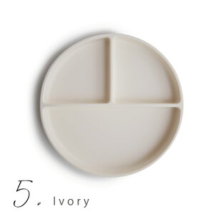 Mushie VG yVRv[gzzՕt xr[H VR v[g M d؂t n H xr[v[g qpH H@ dqW oYj ЂԂȂ |