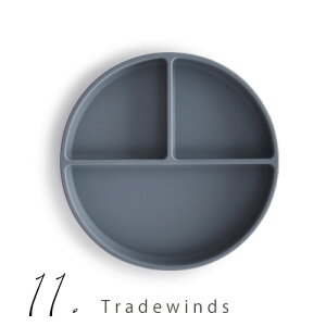 Mushie VG yVRv[gzzՕt xr[H VR v[g M d؂t n H xr[v[g qpH H@ dqW oYj ЂԂȂ |