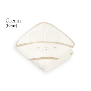 yt[ht oX^Izt[ht^I oX[u  |` Ԃ t[fbh^I  hJ C v[ C r[` ou[[ a j oYj