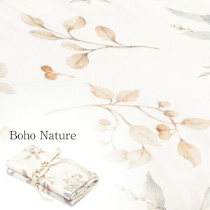 yXh uPbgz  n[to[Xf[ uPbg P[v o[vNX Qp Ђ| Xg[ oYj j̎q oYj ̎q Mtg ou[[