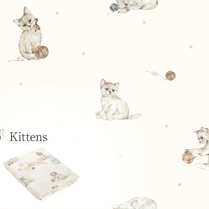 �y�X���h�� �u�����P�b�g�z ������� �n�[�t�o�[�X�f�[ �u�����P�b�g �����P�[�v���� �o�[�v�N���X �����Q�p �Ђ��|�� �X�g�[�� �o�Y�j�� �j�̎q �o�Y�j�� ���̎q �M�t�g �o���u�[���[��