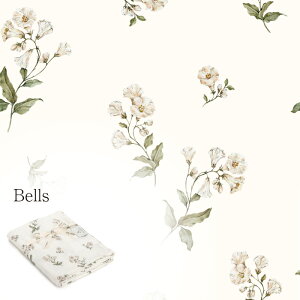 yXh uPbgz  n[to[Xf[ uPbg P[v o[vNX Qp Ђ| Xg[ oYj j̎q oYj ̎q Mtg ou[[