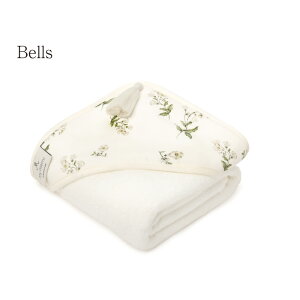 yt[ht oX^Izou[[ t[ht^I t[fbh^I ^I Mtg oX[u mymemi Bamboo Towel- boho flowers boho nature 85x85 Hooded Towel C v[ C r[