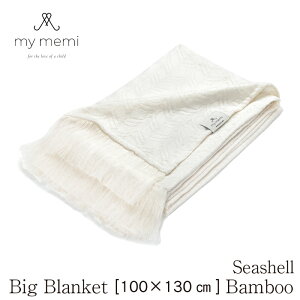 y唻 Xg[ z rbOuPbg uPbg  P[v o[vNX Qp oYj j̎q oYj ̎q n[to[Xf[Xg[ ou[[