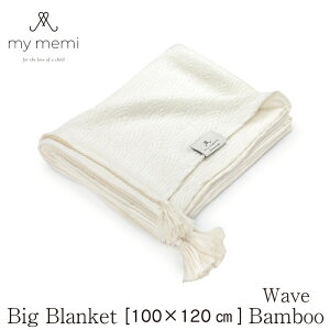 y唻 Xg[ zrbOuPbg uPbg  P[v o[vNX Qp oYj j̎q oYj ̎q n[to[Xf[ ou[[ 100 Boho