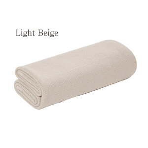 ySS |Cg3{zjbg uPbg 唻 ou[[ Rbg xr[J[p Qp Ђ| Q₦h~ [΍ Ă΍ oYj j̎q ̎q Mtg ^ 