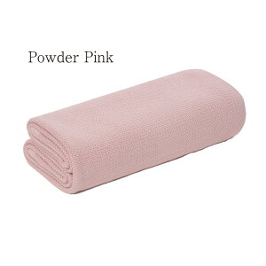 jbg uPbg 唻 ou[[ Rbg xr[J[p Qp Ђ| Q₦h~ [΍ Ă΍ oYj j̎q ̎q Mtg ^  s }C~ mym