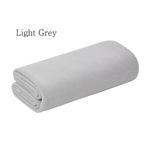 ySS |Cg3{zjbg uPbg 唻 ou[[ Rbg xr[J[p Qp Ђ| Q₦h~ [΍ Ă΍ oYj j̎q ̎q Mtg ^ 