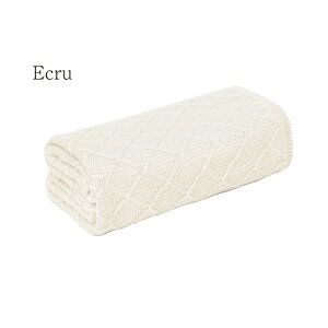 jbg uPbg 唻 ou[[ Rbg uPbg xr[J[p Qp Ђ| Q₦h~ [΍ Ă΍ oYj j̎q ̎q Mtg ^  