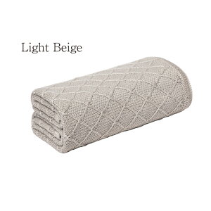 ySS |Cg3{zjbg uPbg 唻 ou[[ Rbg uPbg xr[J[p Qp Ђ| Q₦h~ [΍ Ă΍ oYj j̎q ̎q Mtg 