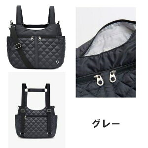 eBAeBA THEATHEA LUNA i }U[YobO 3way fB[X }} g[g  Vv | V_[obO fB[X obO 킢 sN ubN O[  LeB