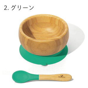 A@V[ Avanchy xr[H Zbg zՕt y|̃{Ez { yXv[z Zbg oYj xr[ Ԃ q LbY j̎q ̎q  ЂԂȂ |Ȃ H