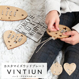 VINTIUN reBE yEbhv[g NX}X{[ n[gzJX^C}CY nhCh ؐ oYj  LO OJX^}CY xr[ Ԃ LbY CeA Ebh 