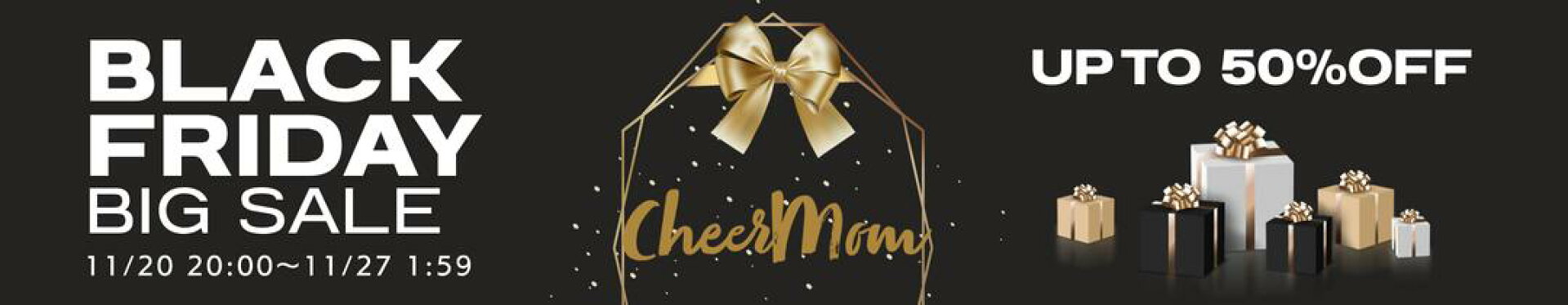 https://www.rakuten.co.jp/cheermam/contents/blackfriday/