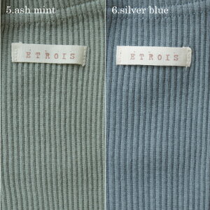 u MX ؍ xr[ LbY ؍q ݃J[ O[ x[W sN ~g uMX 10  ؍ Ԃ j̎q ̎q tH~yMX LbYzyԂ