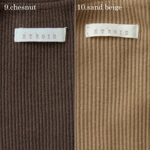 ySuperSale 10%OFFzu MX ؍ xr[ LbY ؍q ݃J[ O[ x[W sN ~g uMX 10  ؍ Ԃ j̎q ̎q tH~yMX 