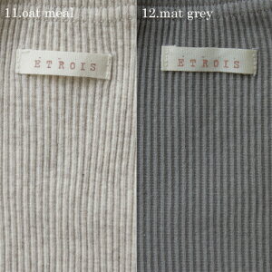 u MX ؍ xr[ LbY ؍q ݃J[ O[ x[W sN ~g uMX 10  ؍ Ԃ j̎q ̎q tH~yMX LbYzyԂ