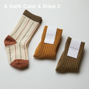 C LbY xr[ C ~ | etrois Gg 3pack socks \bNX N[ u qC V j̎q ̎q 2΁|4 12cm/13cm/14cm/15cm/16c@m Mtg tH[}  xr[ ۈ牀 