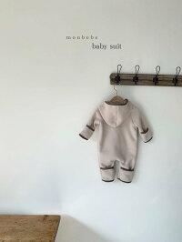 楽天市場 韓国子供服 ハンドメイドスーツ 韓国 こども服 赤ちゃん ベビー キッズ ジュニア 女の子 Monbebe モンベベ 冬 男の子 ベビー キッズ Cheermomチアマム 楽天市場 韓国子供服 ハンドメイドスーツ 韓国 こども服 赤ちゃん ベビー キッズ ジュニア 女の子 Monbebe モンベベ 冬 男の子 ベビー キッズ Cheermomチアマム
