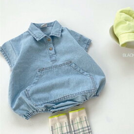 楽天市場 メロン カバーオール ロンパース ベビーファッション キッズ ベビー マタニティの通販 楽天市場 メロン カバーオール ロンパース ベビーファッション キッズ ベビー マタニティの通販