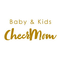 ベビー＆キッズ Cheermomチアマム