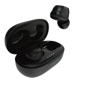 W CX [d Cz^  g₷ ⒮ ^ y 5iKʒ nEO} ̓ ̓ hV̓ v[g cheero `[