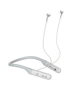 �W���� ��`�� �C���z�� �񂩂� �n�E�����O�h�~ �����ǂ��Ȃ� USB-C �[�d�� ���{���[�J�[ �h�V ��̓� ���̓� �v���[���g �`�[�� cheero Otocarti LINK