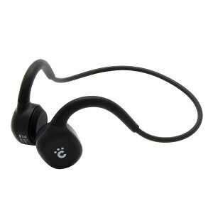 ` CXCz Bluetooth 5.0 `[ cheero TouchBone yAO  CVC8.0 Qualcomm QCC3003 mCYLZO h IPX5 nYt[ }CN iOS Android Windows Ή