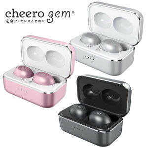 G300sの通販 価格比較 価格 Com G300sの通販 価格比較 価格 Com
