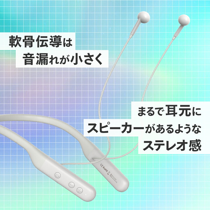 楽天市場】☆6/5(木)0:00〜23:59限定! 2人に1人当たる! 最大100  