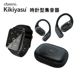 v^ CXW cheero Kikiyasu ( LLX ) Bluetooth h IPX5 [d I[vCz J^ ^  AI USB-C