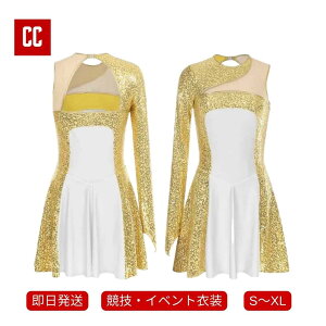 yZpߑ@S[hz `A `A_X || `A|| ObY Z`A Zp p Cxg _Xߑ `A[fBO Ќ_X G^ V[_X Xe[W