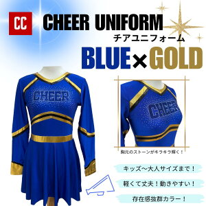 y`AjtH[@u[×S[hzu[×S[hő݊Qȃ`AjtH[ILbY`l܂ŖLxȃTCYWJ