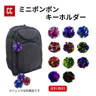 【ミニポンポンキーホルダー】 ミニポン キーホルダー アクセサリー チーポン ちびポン キーチェーン プ…
